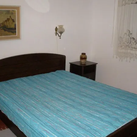 Casa de Férias Holiday Dav